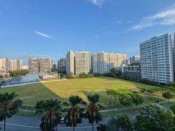 Blk 471B Hougang Parkview (Hougang), HDB 4 Rooms #568148791